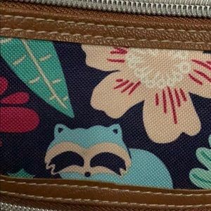 Meet your Posher, Billie